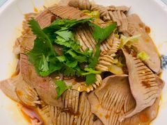 -旭龙鱼头王(航华店)