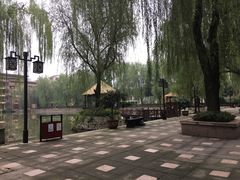 -天赐温泉