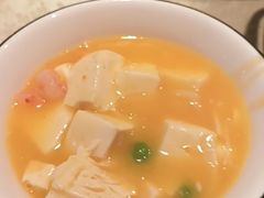 -涌上外婆桥(南塘店)
