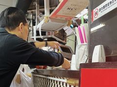 -华星冰室(湾仔店)