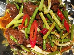 -渔沧米缸·绍兴美食(万达店)