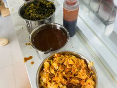 -尚食卢记烧饼(凤凰路总店)