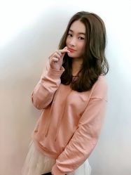 点击看大图 -BTR发型定制潮沙龙店