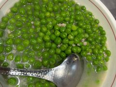 -农家湘菜(安亭店)