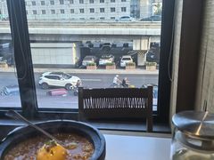 -0776食堂·京城创意菜(七里庄店)