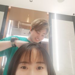 -MAGI美界造型