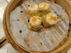 -稻香饭店(IFS国金中心店)