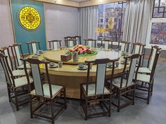 -老家黄墩小错鸡·活海鲜