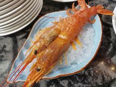-芭菲盛宴·环球美食(锦城万达广场店)