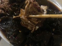 -吴长子卤菜馆(统一街店)