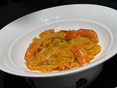 -鲁采LU STYLE(新天地店)