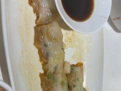 -万龙洲海鲜(南新仓店)