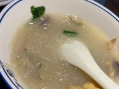 -应天大明王朝·南京菜(中山陵店)