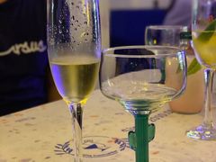 -Sirena海妖日咖夜酒