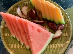 -禾悟农·农家私房菜