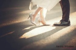 点击看大图 -THE QUEEN(北京店)