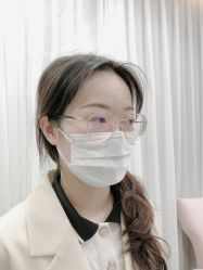 -久匠·纹眉纹绣半永久