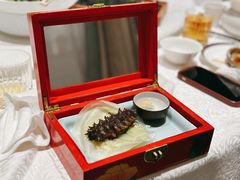 -品海楼·大连海鲜(老虎滩店)