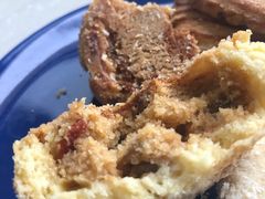 -桂香村(护国寺店)