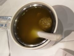 -小杨生煎(龙之梦购物中心店)