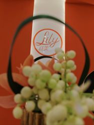 -Lily纤美·科技减脂中心