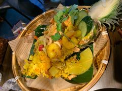 -泰妃殿(宏伊国际广场店)