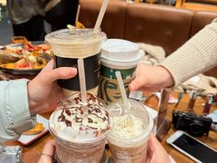 -德全心悦酒店(北京金台路地铁站店)