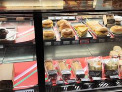 -星巴克臻选(北京颐堤港中心第二店)
