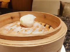 -桃源春晓中餐厅 TaoYuan Restaurant