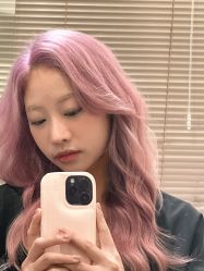 -WM Hair Salon