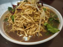 -协顺园回头馆(南顺城路店)