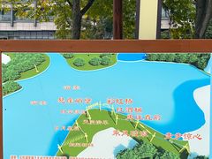 -上海佘山世茂艾美酒店