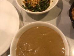 -食潮汕头鲜牛馆(望京保利店)