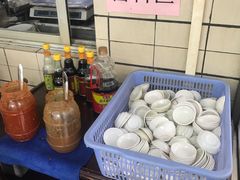 -华威达牛庄(黄埔大道西店)