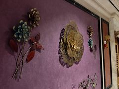 -欢乐迪KTV(江南店)