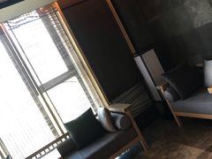-SPA·印象足道养生(大运河度假区四望亭店)