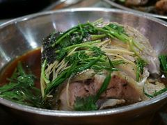 -大田塱鸽庄