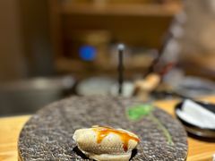 -镹·鱼料理  国产鱼使用店