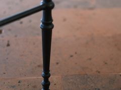 -Me Coffee下午茶艺术空间