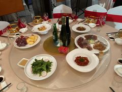 -国惠大酒楼(仓山万达店)