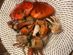 -爱啤精酿·民谣酒馆(滨江店)