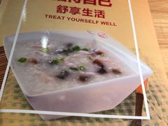-嘉和一品(蓝堡店)
