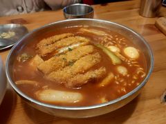 -青春分食(仙林大学城店)