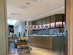-厦门威斯汀酒店
