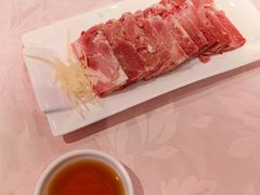 -老半斋(福州路店)