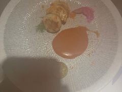 -匠和风精致料理(祥禾天地店)