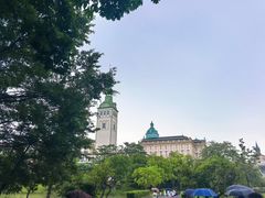 -东莞市可园博物馆