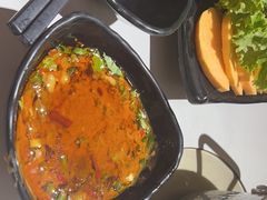 -呷哺呷哺 黄金牧场 (新中关购物中心店)