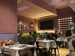 -和牛食堂•BISTRO(广州首店)