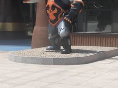 -山西乌金山旅游区